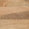 skab 60x33,5x100 cm massivt mangotræ