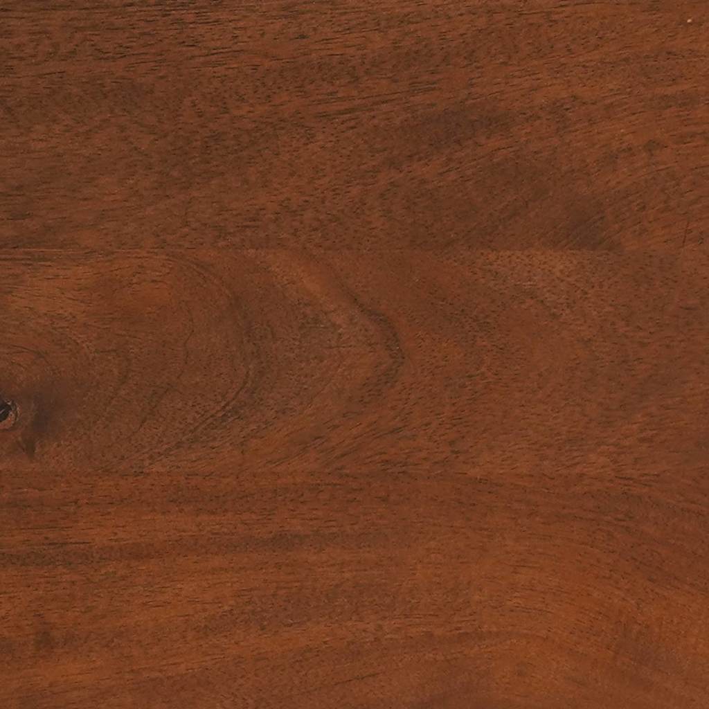 Medieopbevaringsskabe & -reoler Brun 40 x 33.5 x 75 cm