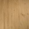 spisebænk NOAIN X-formede ben 180x40x45 cm massivt træ fyrretræ