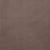 voile-gardiner med øskner 2 stk. 140x245 cm brun
