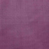 voile-gardiner med øskner 2 stk. 140x140 cm lilla