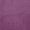 voile-gardiner med øskner 2 stk. 140x175 cm lilla