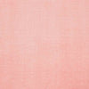 voile-gardiner med løkker 2 stk. 140x140 cm lyserød