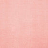 voile-gardiner med løkker 2 stk. 140x245 cm lyserød