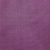 voile-gardiner med løkker 2 stk. 140x175 cm lilla