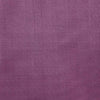 voile-gardiner med løkker 2 stk. 140x225 cm lilla