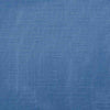 voile-gardiner med løkker 2 stk. 140x140 cm kongeblå