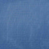 voile-gardiner med løkker 2 stk. 140x175 cm kongeblå
