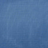 voile-gardiner med løkker 2 stk. 140x260 cm kongeblå
