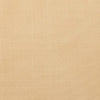 voile-gardiner med løkker 2 stk. 140x225 cm sandfarvet