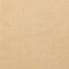 voile-gardiner med løkker 2 stk. 140x245 cm sandfarvet