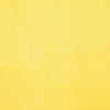 voile-gardiner med løkker 2 stk. 140x175 cm gul