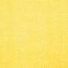 voile-gardiner med løkker 2 stk. 140x260 cm gul