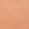 voile-gardiner med løkker 2 stk. 140x175 cm terrakottafarvet