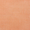 voile-gardiner med løkker 2 stk. 140x245 cm terrakottafarvet