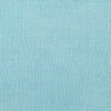 voile-gardiner med løkker 2 stk. 140x175 cm turkis