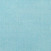 voile-gardiner med løkker 2 stk. 140x245 cm turkis