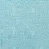 voile-gardiner med løkker 2 stk. 140x260 cm turkis