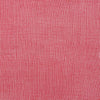 voile-gardiner med løkker 2 stk. 140x245 cm vinrød