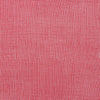 voile-gardiner med løkker 2 stk. 140x260 cm vinrød