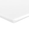 topmadras 80x210x5 cm