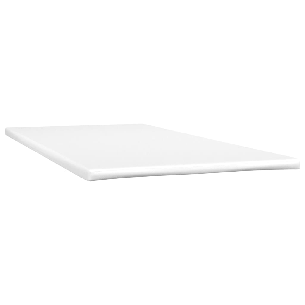 topmadras 80x220x5 cm