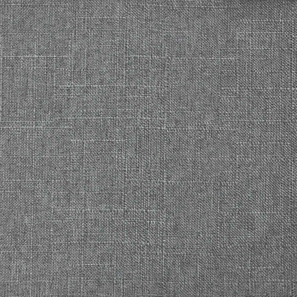 barstole med hynder 2 stk. massivt gummitræ hvid