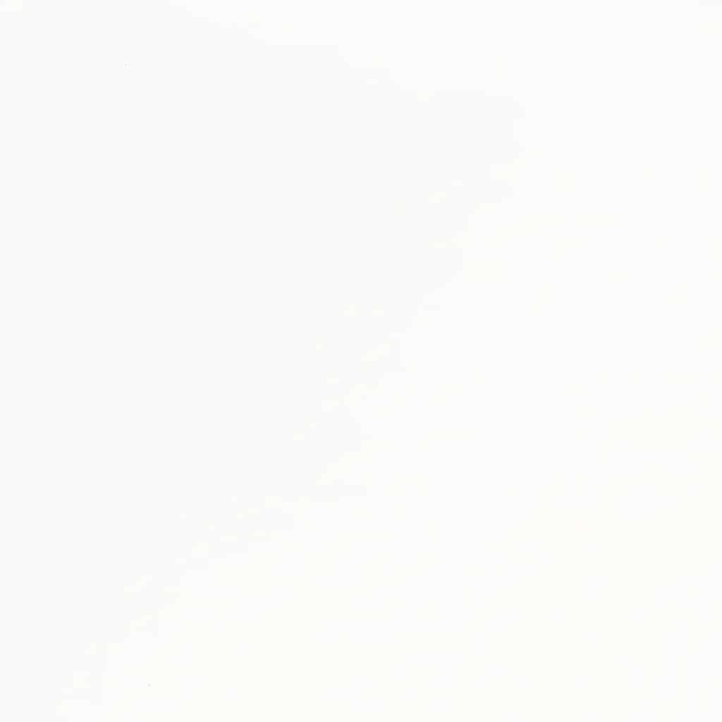 barstole 2 stk. massivt gummitræ hvid