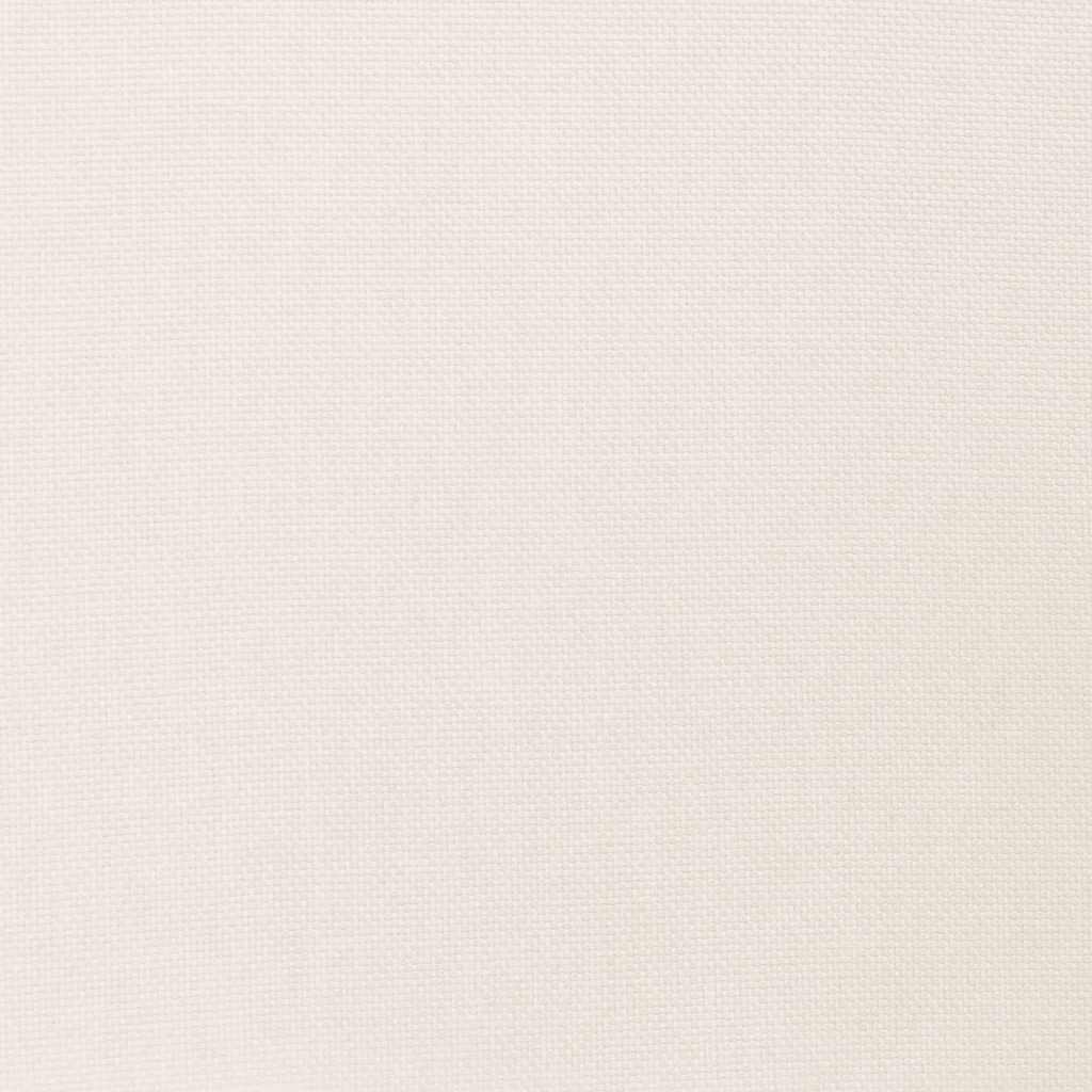 bænk 90 cm massivt gummitræ brun