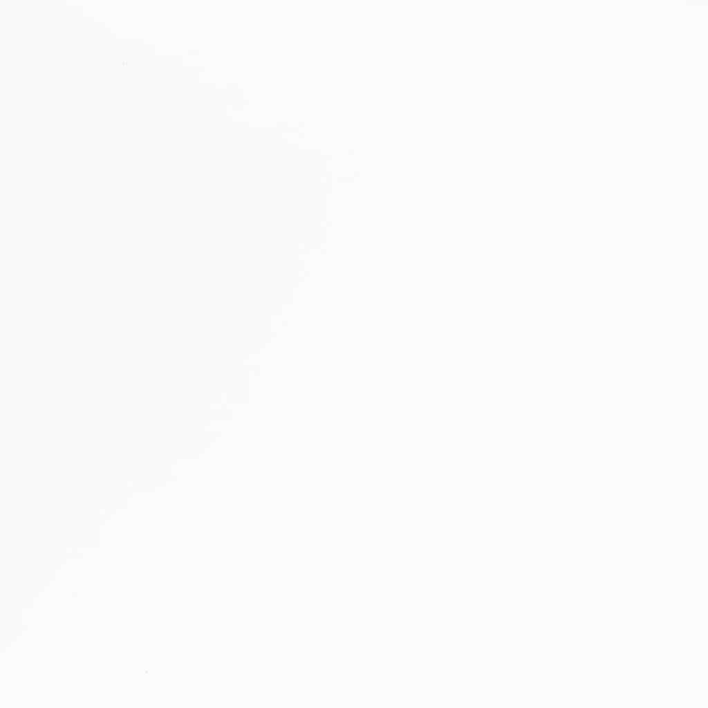 bænk 90 cm massivt gummitræ