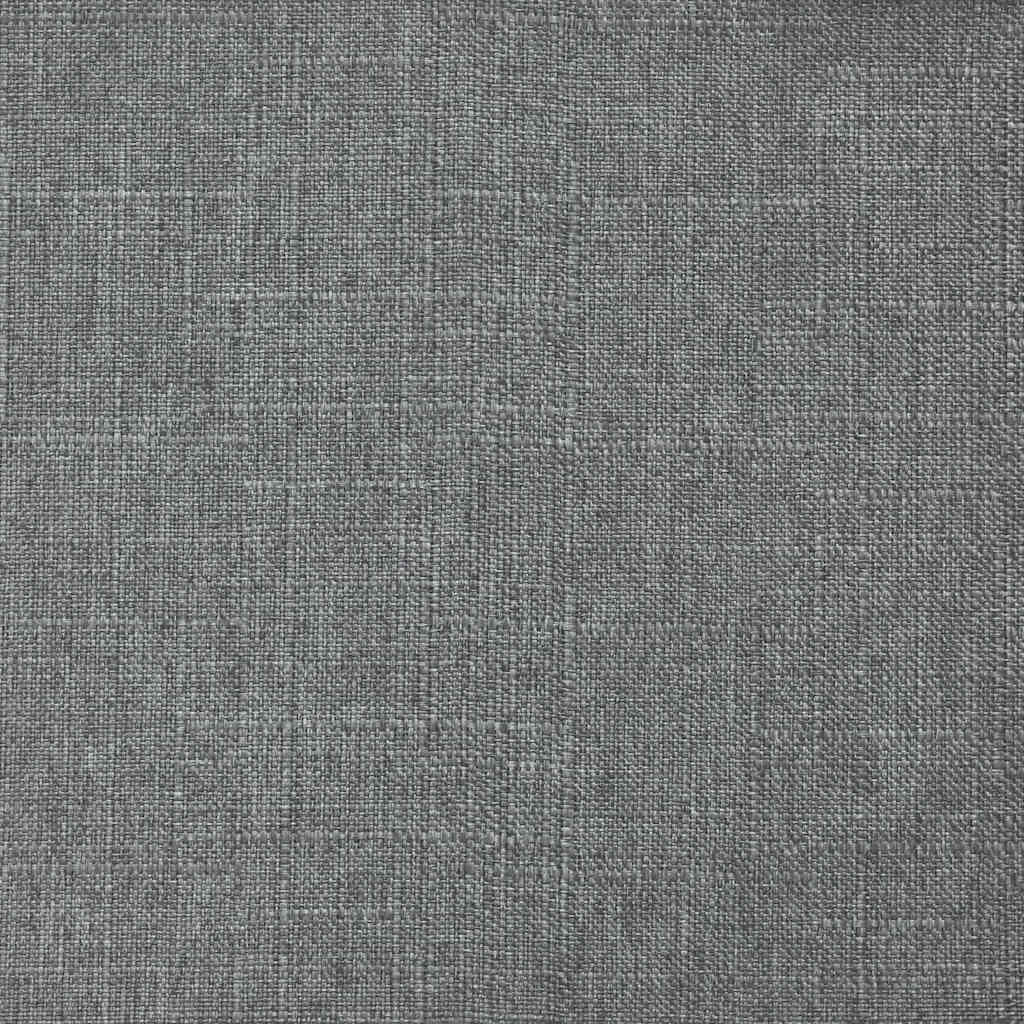 bænk 90 cm massivt gummitræ hvid