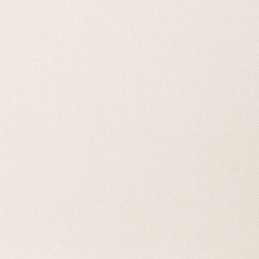 bænk 110 cm massivt gummitræ