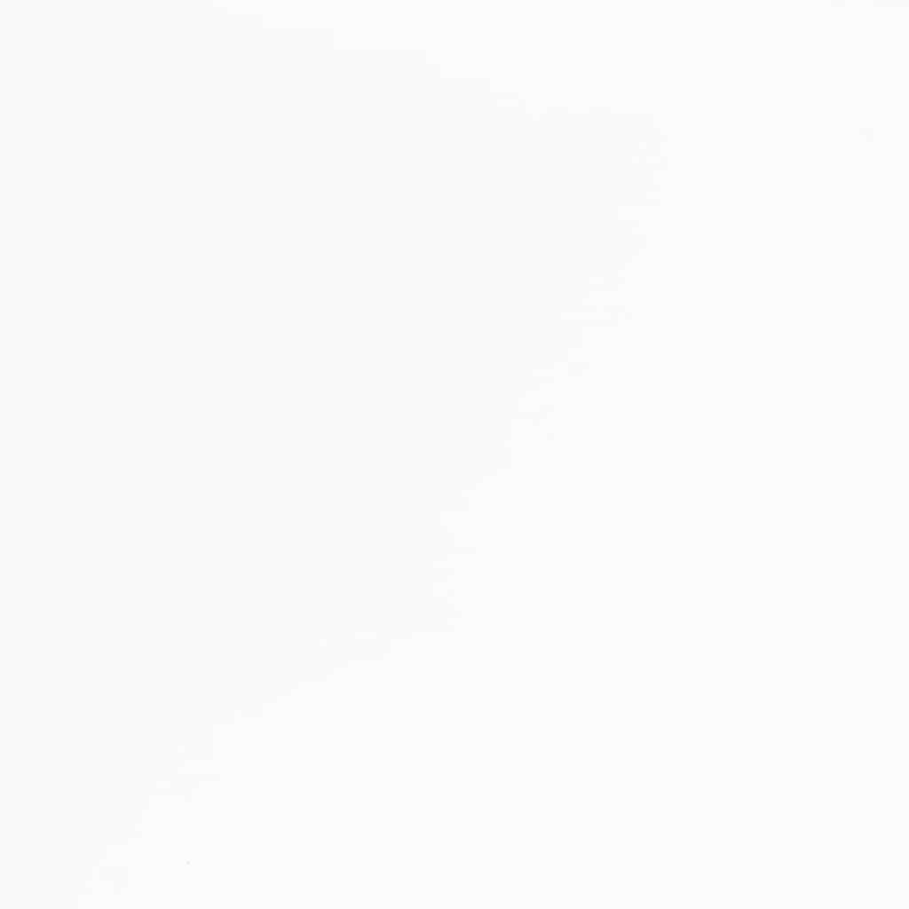 bænk 110 cm massivt gummitræ