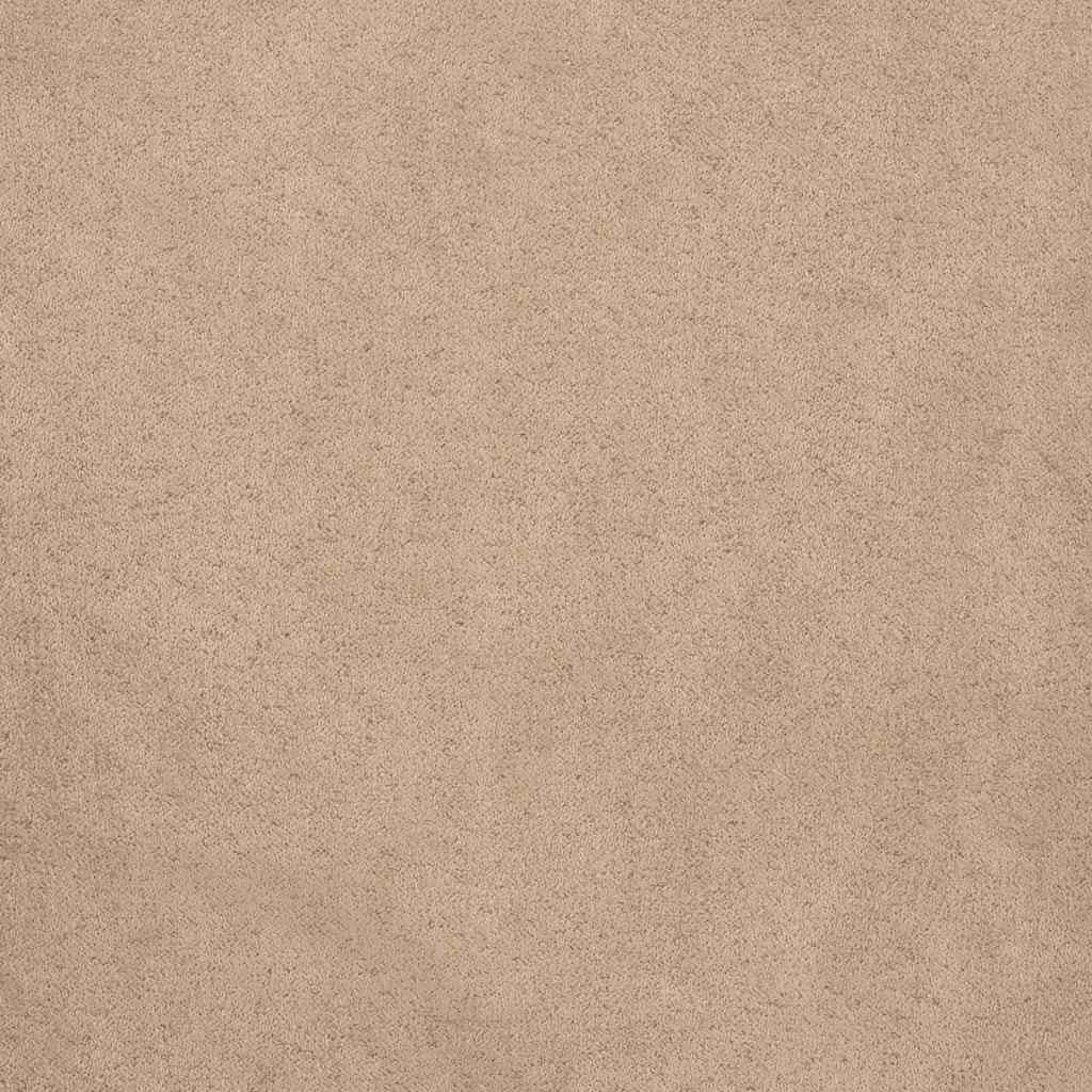 bænk 110 cm massivt gummitræ hvid