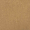 spisebordsstole 4 stk. velour brun