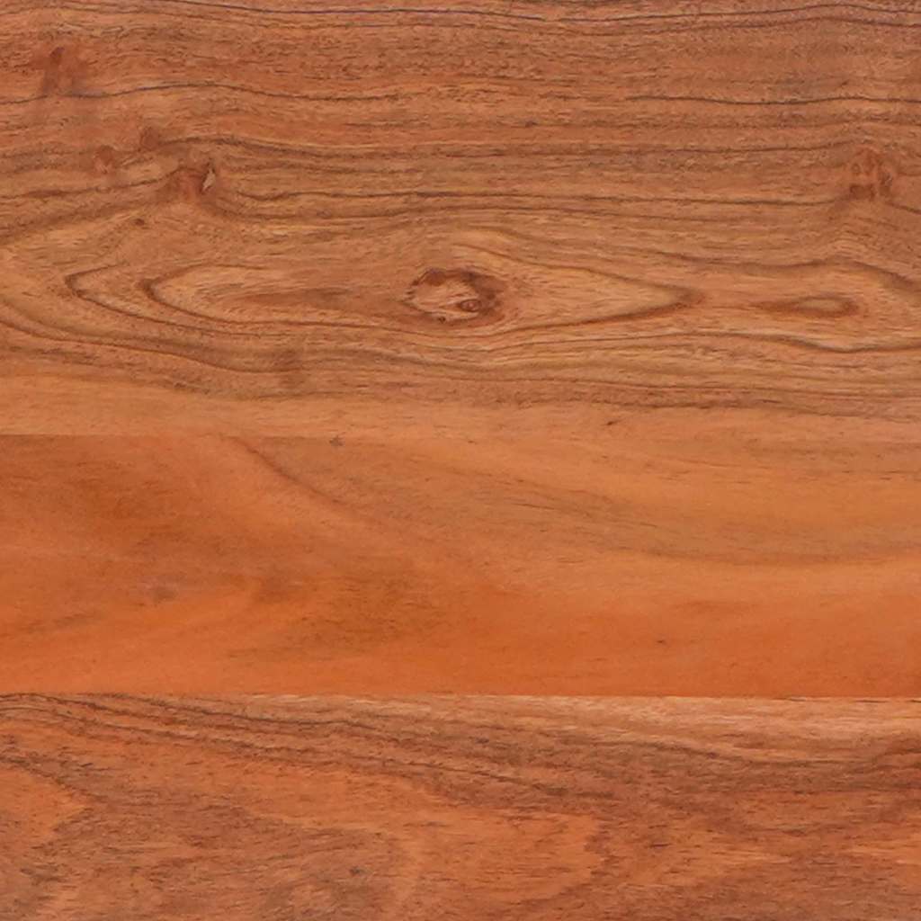 Buffeter & Skuffesystemer med skuffe Brun 55 x 30 x 75 cm