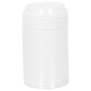 kaffekopper af papir med låg 1000 stk. 16oz 400ml