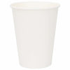 kaffekopper af papir med låg 1000 stk. 12oz 300ml