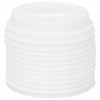 kaffekopper af papir med låg 1000 stk. 8oz 200ml