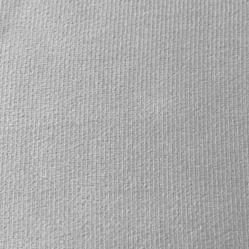 2-personers sofa til børn blødt plys lysegrå