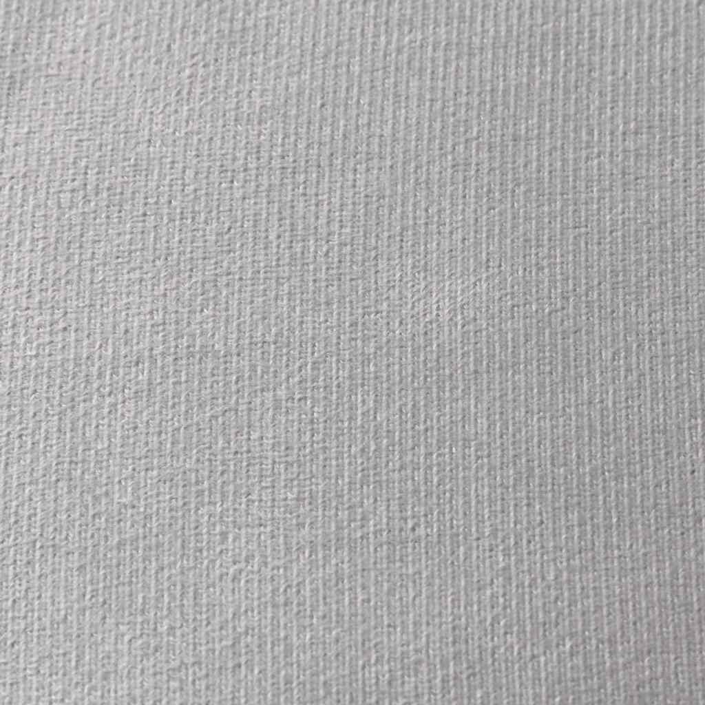 2-personers sofa til børn blødt plys lysegrå