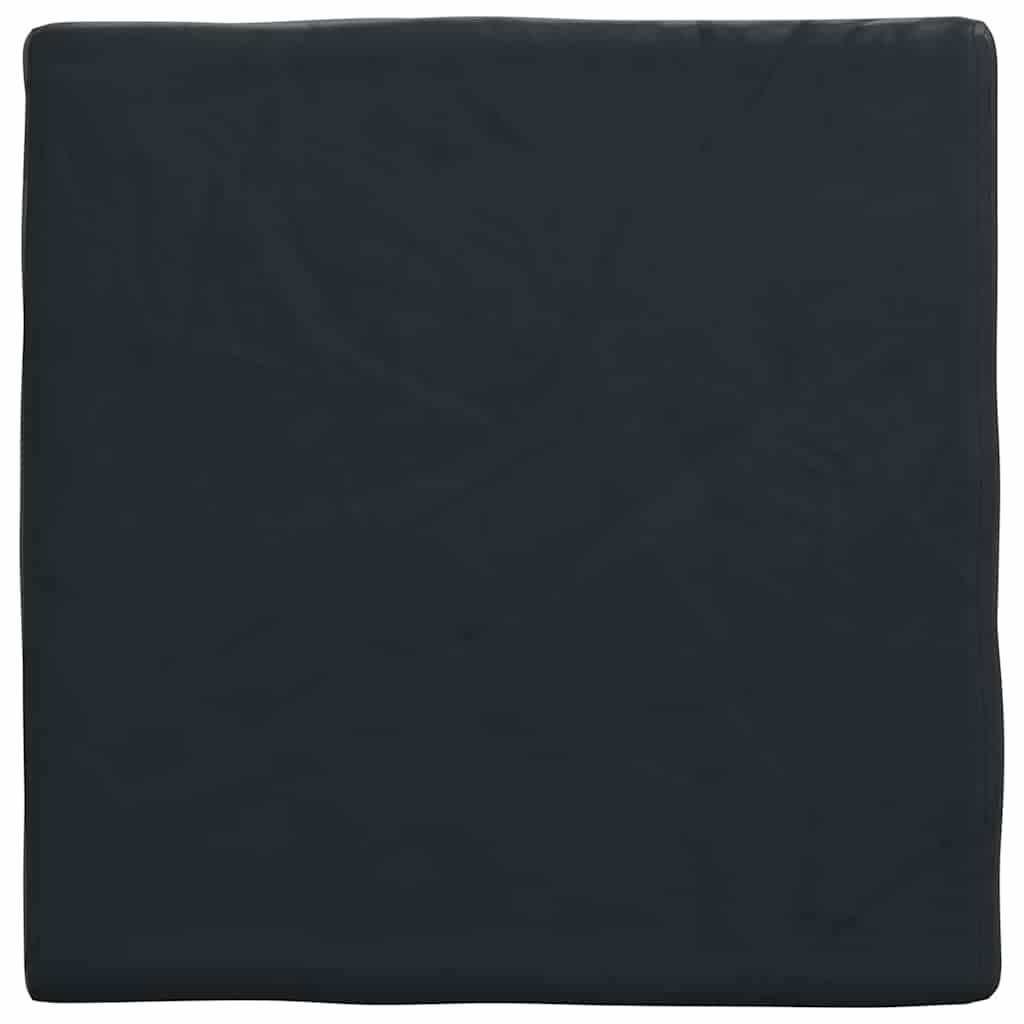Overtræk til havemøbler 62 x 62 x 15 cm 420D Oxford Stof