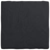 Overtræk til havemøbler 92 x 92 x 15 cm 600D Oxford Stof