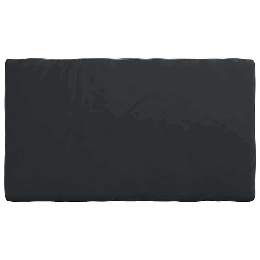 Overtræk til havemøbler 122 x 72 x 15 cm 600D Oxford Stof