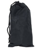 Overtræk til havemøbler 162 x 92 x 15 cm 420D Oxford Stof