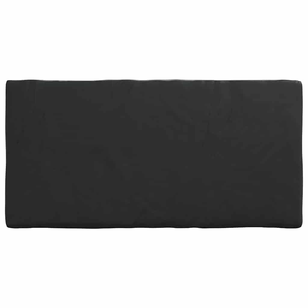 Overtræk til havemøbler 182 x 82 x 15 cm 210D Oxford Stof