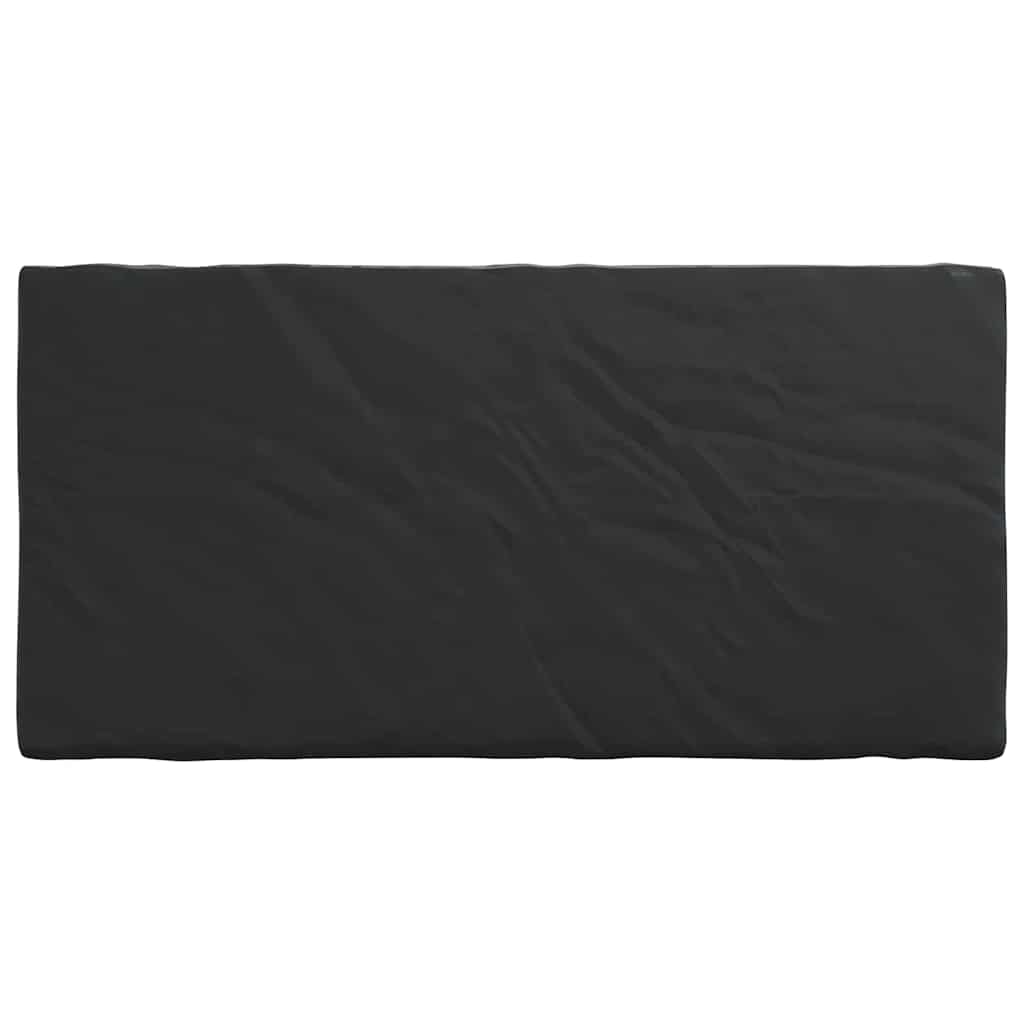 Overtræk til havemøbler 202 x 102 x 15 cm 420D Oxford Stof