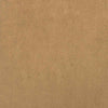 sofastol 60 cm fløjl brun