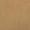 elskovssofa 140 cm fløjl brun