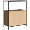 3-personers sofa 180 cm stof cremefarvet